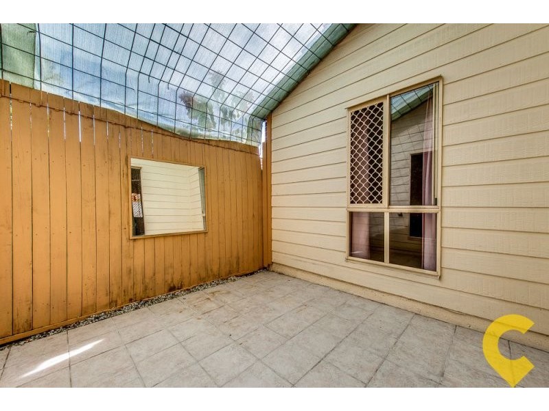 2/31 Argyle Street, Redbank Plains QLD 4301