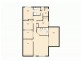 2/31 Argyle Street, Redbank Plains QLD 4301 Floorplan