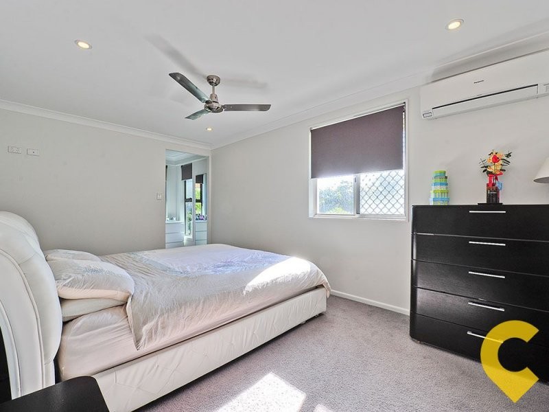 76 Lancaster Street, Coorparoo QLD 4151