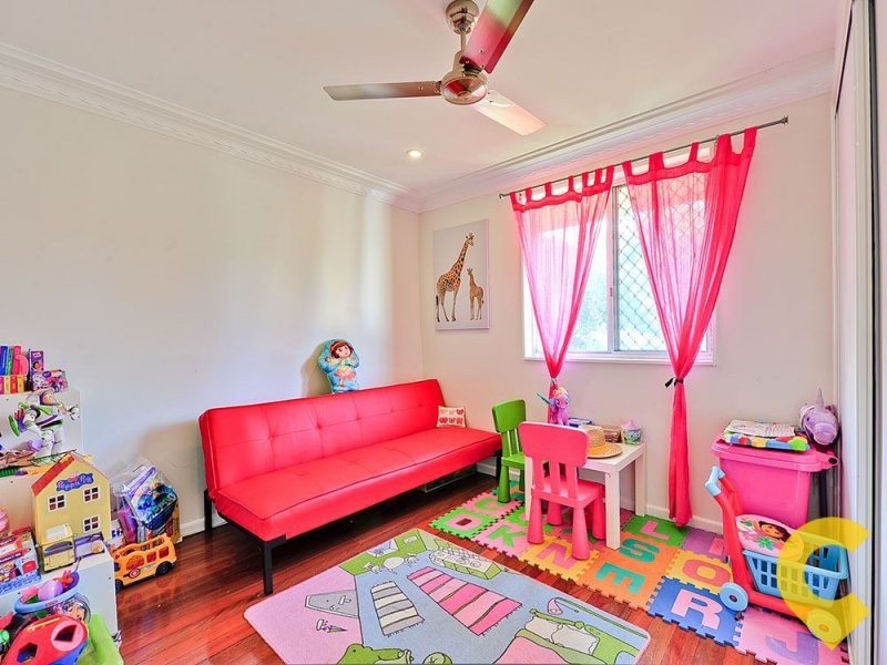 76 Lancaster Street, Coorparoo QLD 4151