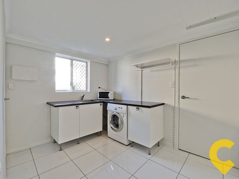 76 Lancaster Street, Coorparoo QLD 4151