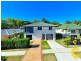 76 Lancaster Street, Coorparoo QLD 4151