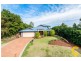 3 Mountain Ash Place, Brookwater QLD 4300
