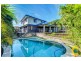 3 Mountain Ash Place, Brookwater QLD 4300