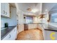 3 Mountain Ash Place, Brookwater QLD 4300