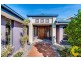 3 Mountain Ash Place, Brookwater QLD 4300