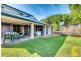 3 Mountain Ash Place, Brookwater QLD 4300
