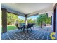 3 Mountain Ash Place, Brookwater QLD 4300