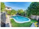 3 Mountain Ash Place, Brookwater QLD 4300