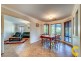 3 Mountain Ash Place, Brookwater QLD 4300