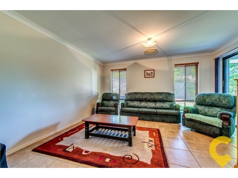 3 Mountain Ash Place, Brookwater QLD 4300