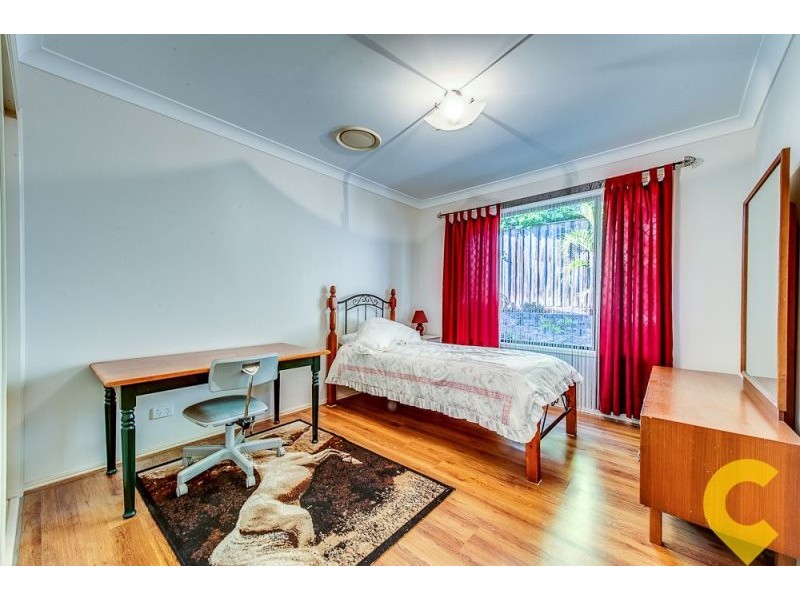3 Mountain Ash Place, Brookwater QLD 4300