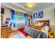3 Mountain Ash Place, Brookwater QLD 4300