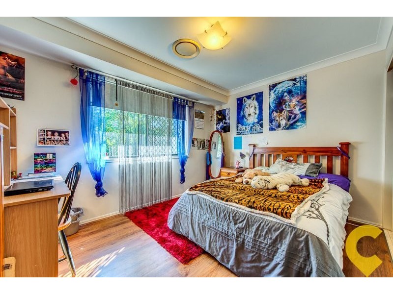 3 Mountain Ash Place, Brookwater QLD 4300