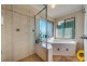 3 Mountain Ash Place, Brookwater QLD 4300