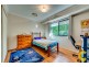3 Mountain Ash Place, Brookwater QLD 4300
