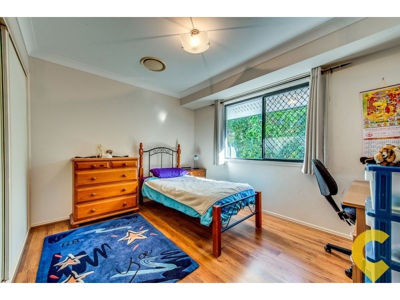 3 Mountain Ash Place, Brookwater QLD 4300