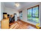 3 Mountain Ash Place, Brookwater QLD 4300