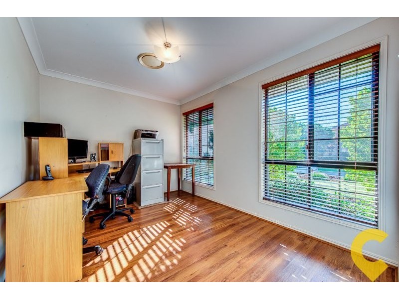 3 Mountain Ash Place, Brookwater QLD 4300