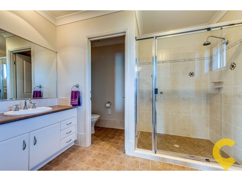 3 Mountain Ash Place, Brookwater QLD 4300