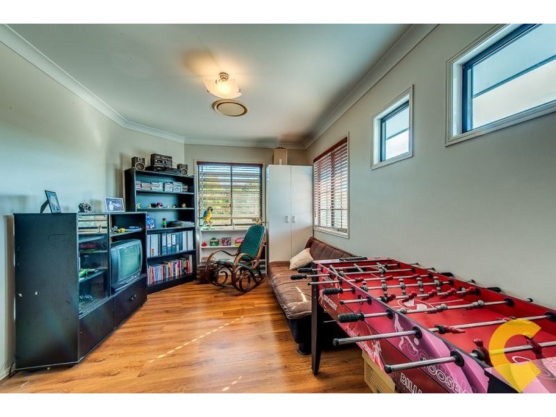 3 Mountain Ash Place, Brookwater QLD 4300