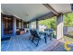 3 Mountain Ash Place, Brookwater QLD 4300