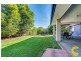 3 Mountain Ash Place, Brookwater QLD 4300