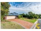 3 Mountain Ash Place, Brookwater QLD 4300