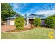 3 Mountain Ash Place, Brookwater QLD 4300
