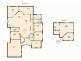 3 Mountain Ash Place, Brookwater QLD 4300 Floorplan