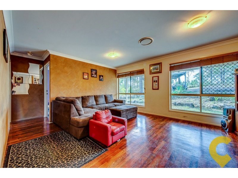 173-177 Huntingdale Road, Greenbank QLD 4124