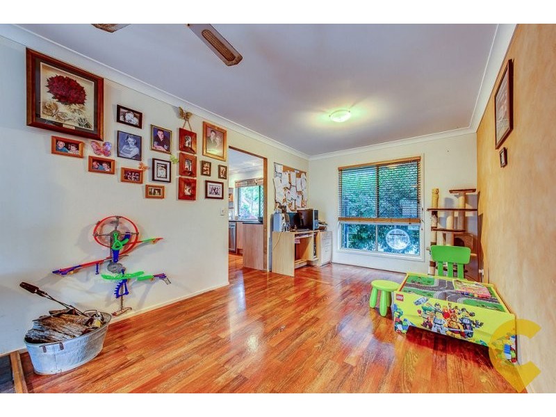 173-177 Huntingdale Road, Greenbank QLD 4124