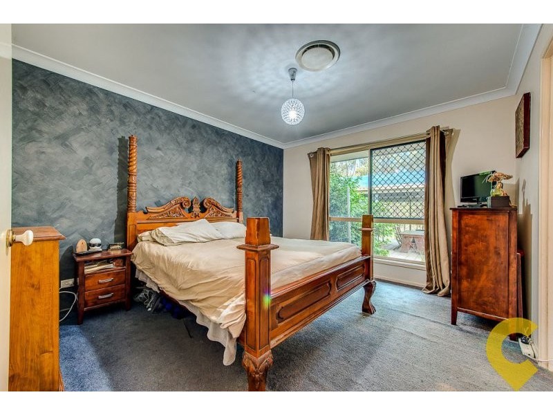 173-177 Huntingdale Road, Greenbank QLD 4124