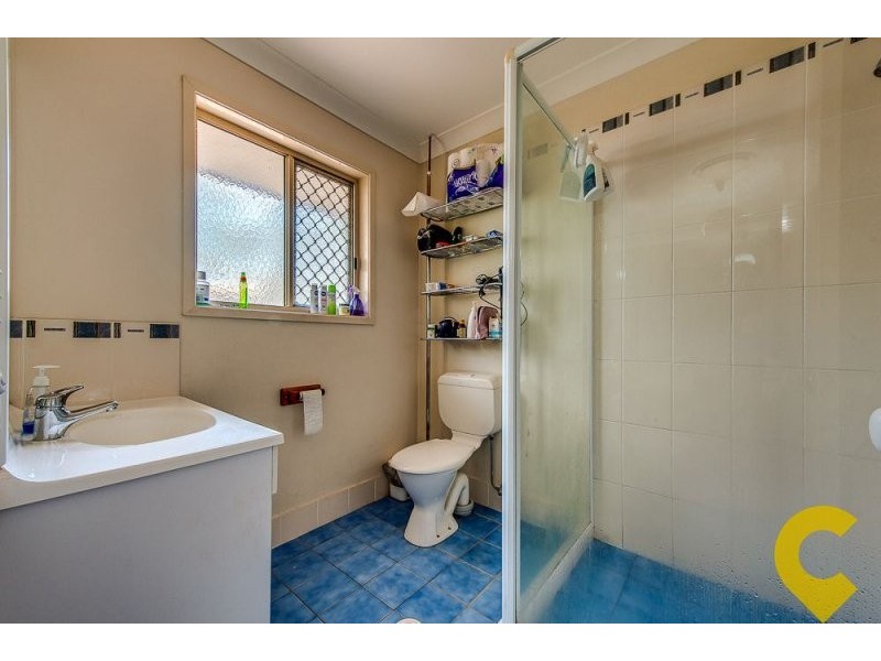 173-177 Huntingdale Road, Greenbank QLD 4124