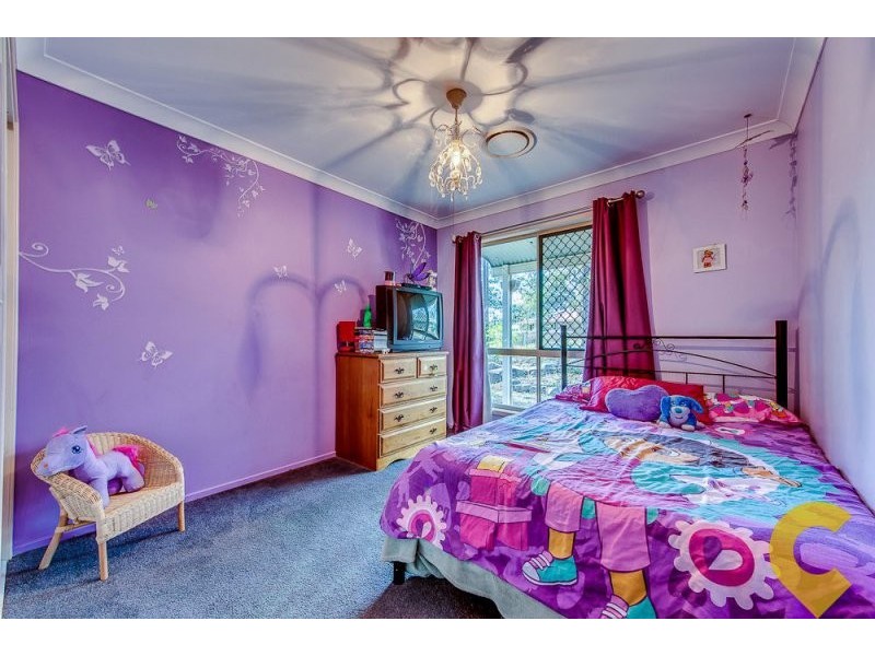 173-177 Huntingdale Road, Greenbank QLD 4124