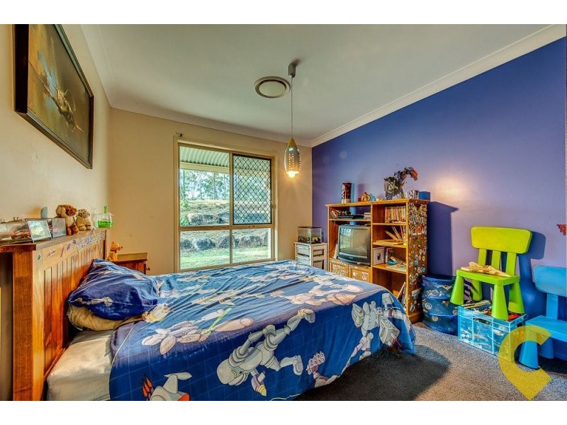 173-177 Huntingdale Road, Greenbank QLD 4124