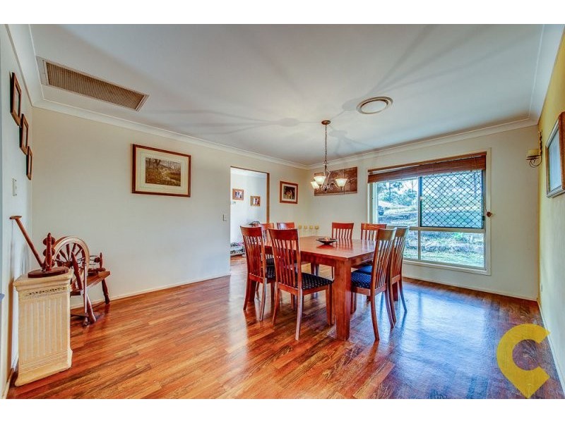 173-177 Huntingdale Road, Greenbank QLD 4124
