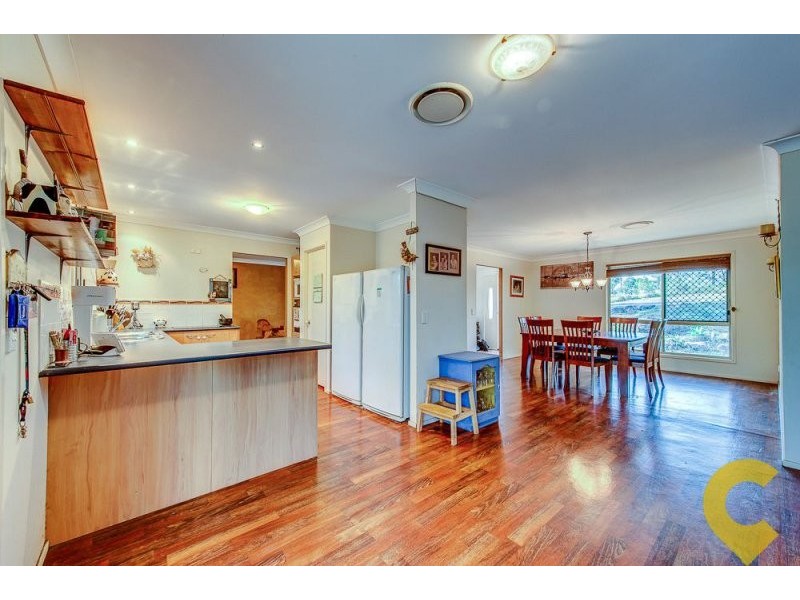 173-177 Huntingdale Road, Greenbank QLD 4124