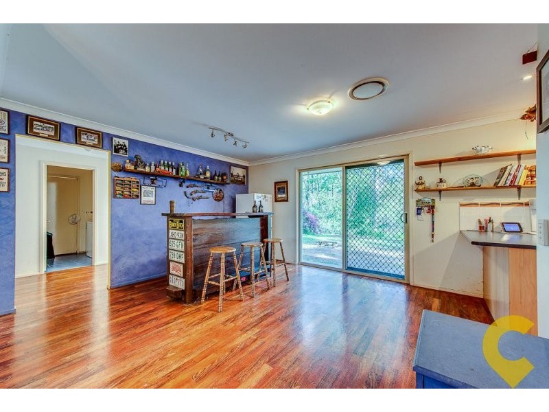 173-177 Huntingdale Road, Greenbank QLD 4124