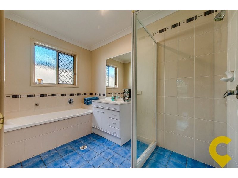 173-177 Huntingdale Road, Greenbank QLD 4124