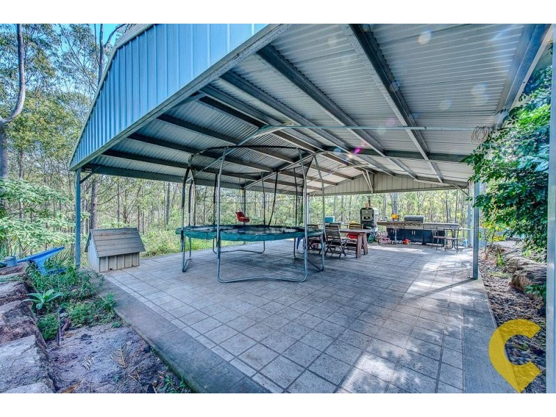 173-177 Huntingdale Road, Greenbank QLD 4124