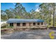 173-177 Huntingdale Road, Greenbank QLD 4124
