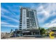 103/11 Ellenborough Road, Woodend QLD 4305