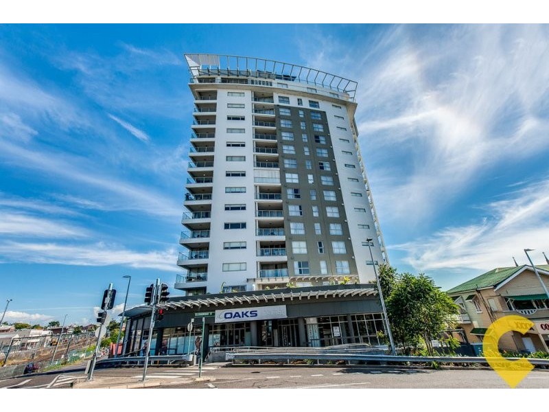 103/11 Ellenborough Road, Woodend QLD 4305