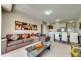 103/11 Ellenborough Road, Woodend QLD 4305