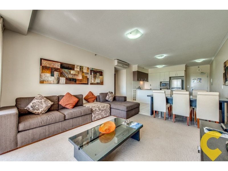 103/11 Ellenborough Road, Woodend QLD 4305