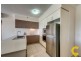 103/11 Ellenborough Road, Woodend QLD 4305