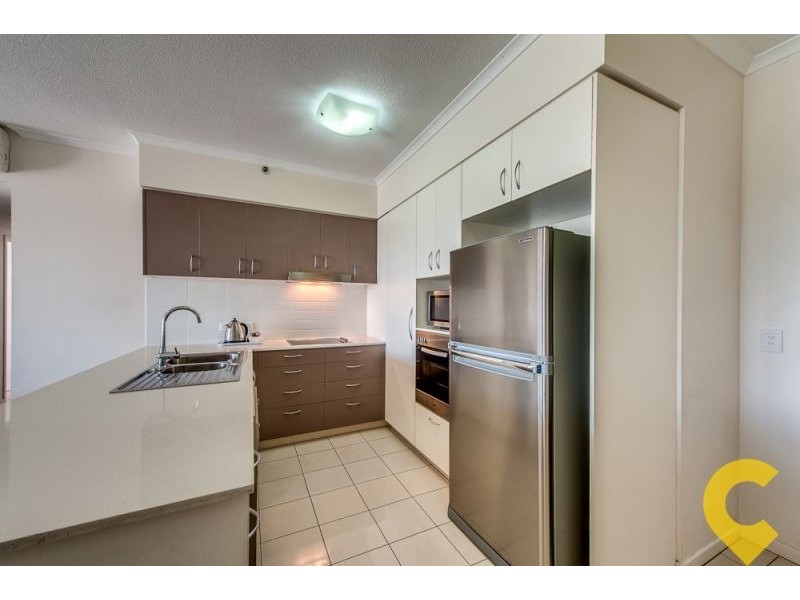 103/11 Ellenborough Road, Woodend QLD 4305