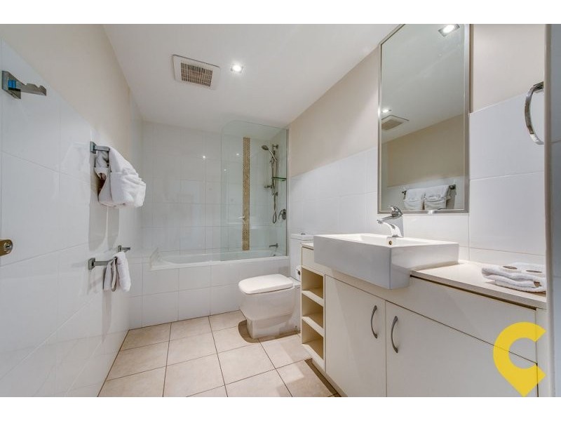 103/11 Ellenborough Road, Woodend QLD 4305