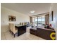 103/11 Ellenborough Road, Woodend QLD 4305